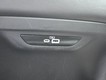 2023 Chrysler Pacifica Touring L thumbnail image 25