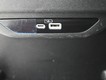 2023 Chrysler Pacifica Touring L thumbnail image 26