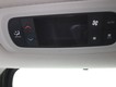 2023 Chrysler Pacifica Touring L thumbnail image 27