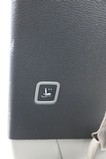 2023 Chrysler Pacifica Touring L thumbnail image 28