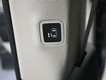 2023 Chrysler Pacifica Touring L thumbnail image 29