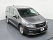 2023 Chrysler Pacifica Touring L thumbnail image 30
