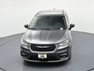 2023 Chrysler Pacifica Touring L thumbnail image 31