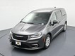 2023 Chrysler Pacifica Touring L thumbnail image 32