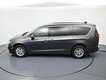2023 Chrysler Pacifica Touring L thumbnail image 33