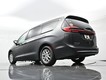 2023 Chrysler Pacifica Touring L thumbnail image 34