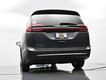 2023 Chrysler Pacifica Touring L thumbnail image 35