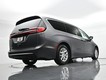 2023 Chrysler Pacifica Touring L thumbnail image 36
