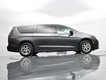 2023 Chrysler Pacifica Touring L thumbnail image 37