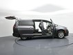 2023 Chrysler Pacifica Touring L thumbnail image 38