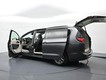 2023 Chrysler Pacifica Touring L thumbnail image 39