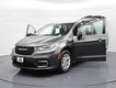 2023 Chrysler Pacifica Touring L thumbnail image 40