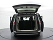 2023 Chrysler Pacifica Touring L thumbnail image 41