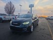 2023 Chrysler Pacifica Touring L thumbnail image 01