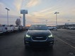 2023 Chrysler Pacifica Touring L thumbnail image 08