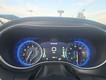 2023 Chrysler Pacifica Touring L thumbnail image 10
