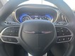 2023 Chrysler Pacifica Touring L thumbnail image 11