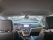 2023 Chrysler Pacifica Touring L thumbnail image 15