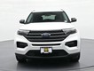 2022 Ford Explorer XLT thumbnail image 03