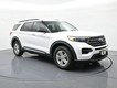 2022 Ford Explorer XLT thumbnail image 04