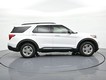 2022 Ford Explorer XLT thumbnail image 05