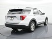 2022 Ford Explorer XLT thumbnail image 06