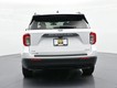 2022 Ford Explorer XLT thumbnail image 07