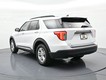 2022 Ford Explorer XLT thumbnail image 08