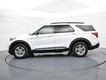 2022 Ford Explorer XLT thumbnail image 09