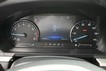 2022 Ford Explorer XLT thumbnail image 10
