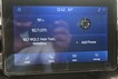2022 Ford Explorer XLT thumbnail image 11