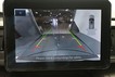 2022 Ford Explorer XLT thumbnail image 12