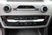 2022 Ford Explorer XLT thumbnail image 13