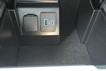 2022 Ford Explorer XLT thumbnail image 14