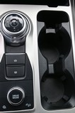 2022 Ford Explorer XLT thumbnail image 15