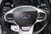 2022 Ford Explorer XLT thumbnail image 16