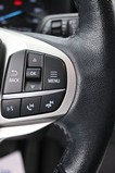 2022 Ford Explorer XLT thumbnail image 17