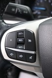 2022 Ford Explorer XLT thumbnail image 18