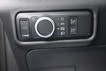2022 Ford Explorer XLT thumbnail image 19