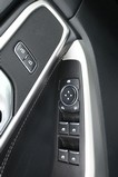 2022 Ford Explorer XLT thumbnail image 20