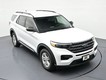 2022 Ford Explorer XLT thumbnail image 21