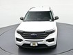 2022 Ford Explorer XLT thumbnail image 22