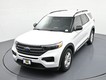 2022 Ford Explorer XLT thumbnail image 23