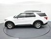 2022 Ford Explorer XLT thumbnail image 24