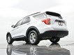 2022 Ford Explorer XLT thumbnail image 25