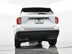 2022 Ford Explorer XLT thumbnail image 26