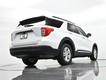 2022 Ford Explorer XLT thumbnail image 27