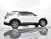2022 Ford Explorer XLT thumbnail image 28