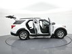 2022 Ford Explorer XLT thumbnail image 29