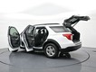 2022 Ford Explorer XLT thumbnail image 30